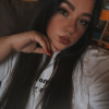 Roxiii