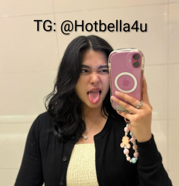 Bella Gomez, 26, United States