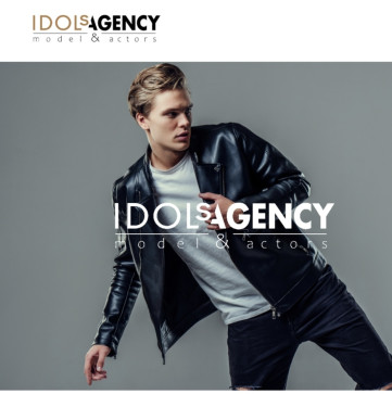 Davide Inglese, 38, Italy