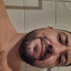 Davide Inglese