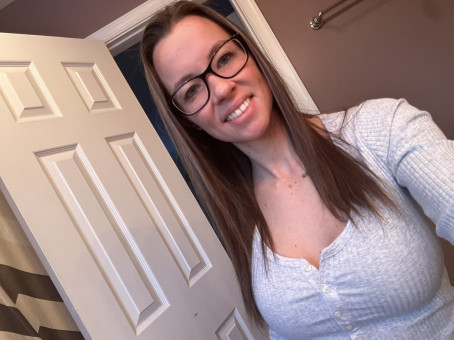 Mary33, 38, United States