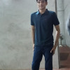 Punit kumar jat