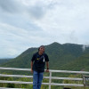 Negros Occidental