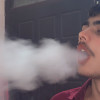 Huzaifa