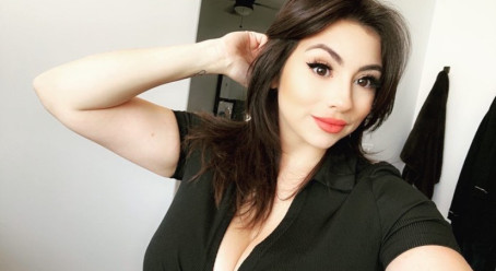 Talley, 32, Germany