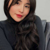 Lena Fujiwara
