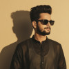 belal ansari