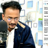 Rohan Rana