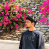 Dhruv