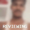 Raj
