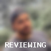 Krish