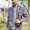 Maneesh Patel