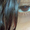 Rosiee