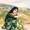 Pavithra