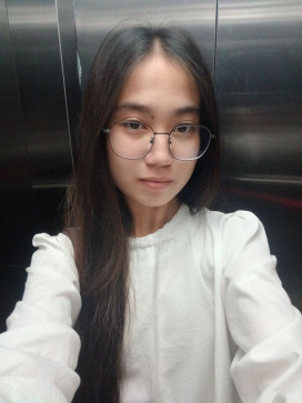 Enn, 18, Uzbekistan