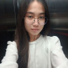 Enn