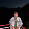divyansh