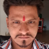 MR BRAHMANN