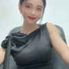 Ella Chen