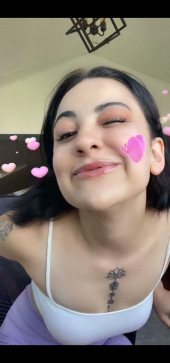 Me_seii, 18, India