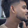 Manthan