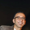 Mido
