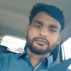 Boy24