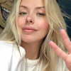 Katesharon