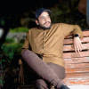 Daniyal