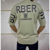 Ashish Kumar083
