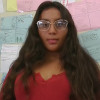 Celeste Lopez