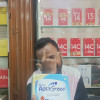 Mr qureshi777