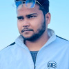 Lucky Singh
