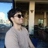 Youssef