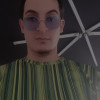 AHMED MODY