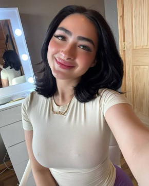 SYSTEM PROGRAM, 31, United States