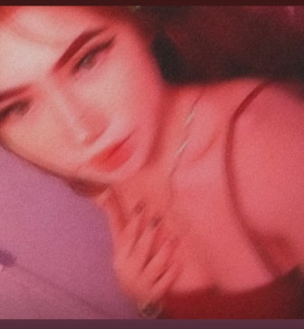 Phia, 35, United States