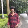 Vikram