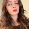 Evana Bruns
