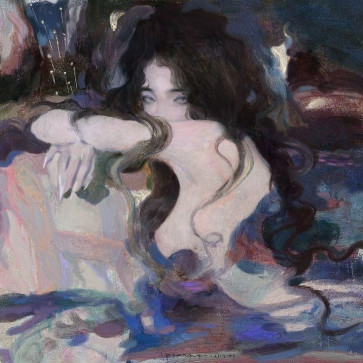 Heavenhell, 20