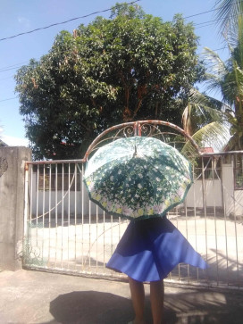 Krissy021, 18, Philippines