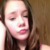 Emma14