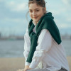 Emily