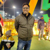 SMehra