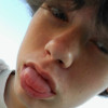 LILGUY57