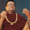 Yash Gujarathi