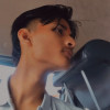 Rishabh