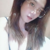 Juls