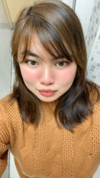 Juliene, 24, Spain