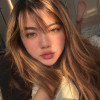 Juliene